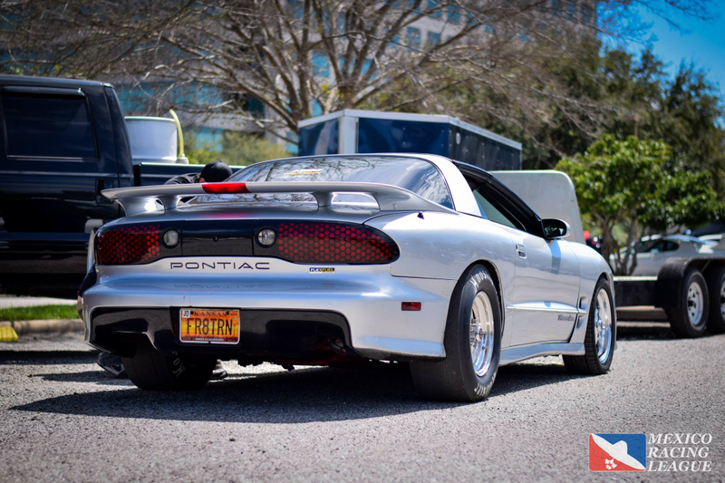 Illustration for article titled Well, TX2K14 is over, but our guys got some great shots!
